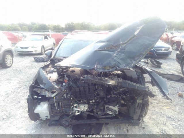 5NPEG4JA8MH118886 Hyundai SONATA SE