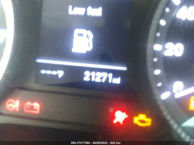 5NPEG4JA8MH118886 Hyundai SONATA SE