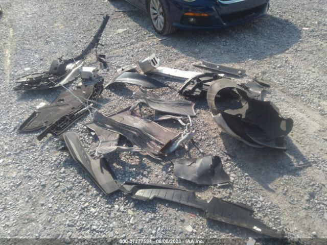 5NPEG4JA8MH118886 Hyundai SONATA SE