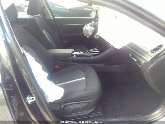 5NPEG4JA8MH118886 Hyundai SONATA SE