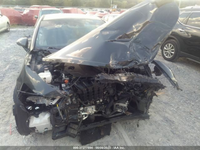 5NPEG4JA8MH118886 Hyundai SONATA SE