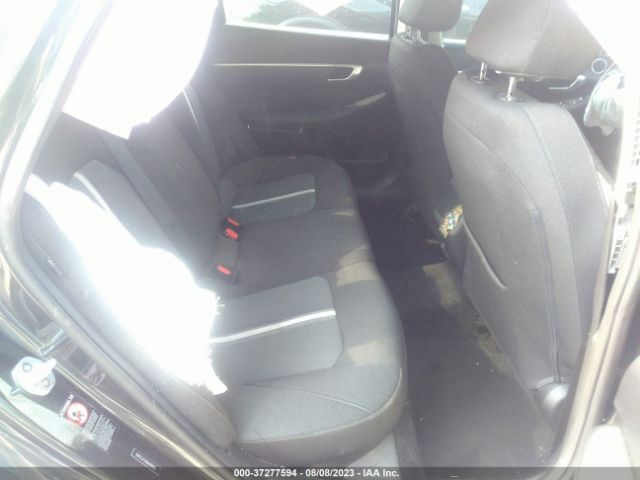 5NPEG4JA8MH118886 Hyundai SONATA SE