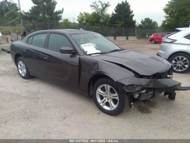 2C3CDXBG1MH511159 auction archive image