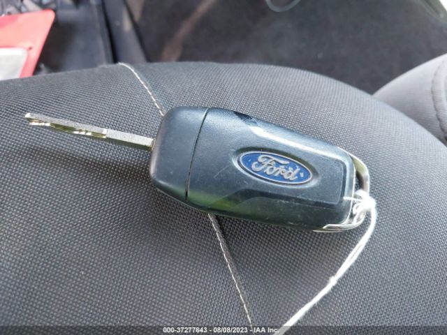 1FTEW1CP7GKF25588 Ford F-150 Xl/lariat/xlt