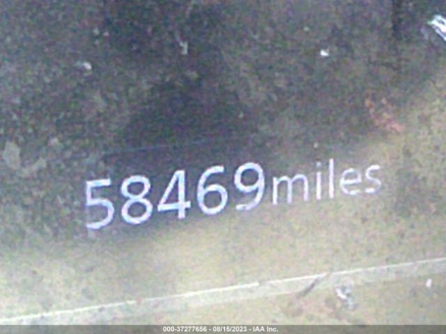 3N1CN8EV7ML829306 Nissan VERSA SV