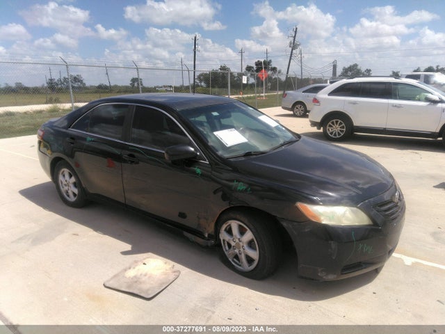 Продаж на аукціоні авто 2009 Toyota Camry, vin: 4T1BE46K19U315949, номер лоту: 37277691