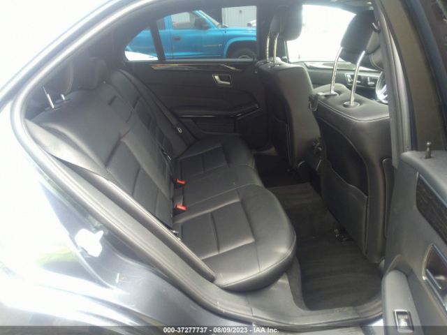 WDDHF5KB6GB252286 Mercedes-Benz E-class E 350