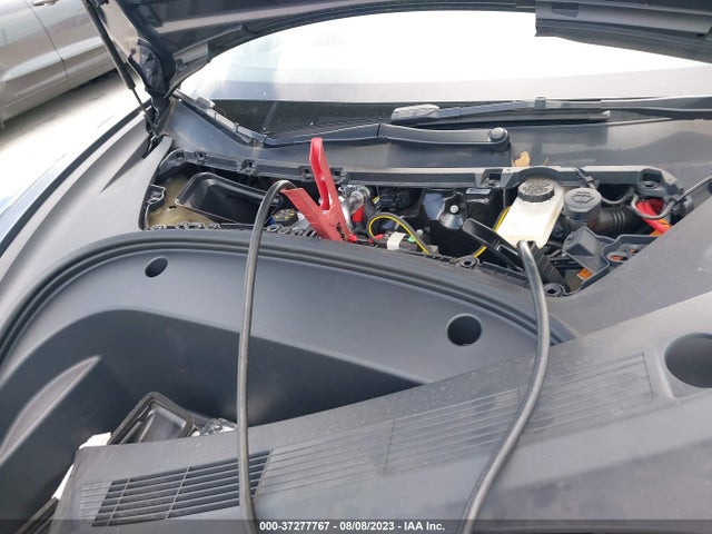 Tesla MODEL 3 2023 5YJ3E1EA3PF419364 Image 10
