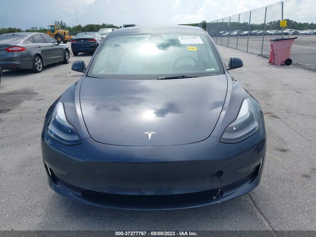Tesla MODEL 3 2023 5YJ3E1EA3PF419364 Image 11