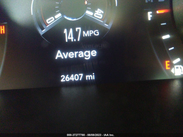 2022 DODGE CHALLENGER GT VIN: 2C3CDZKG7NH160738