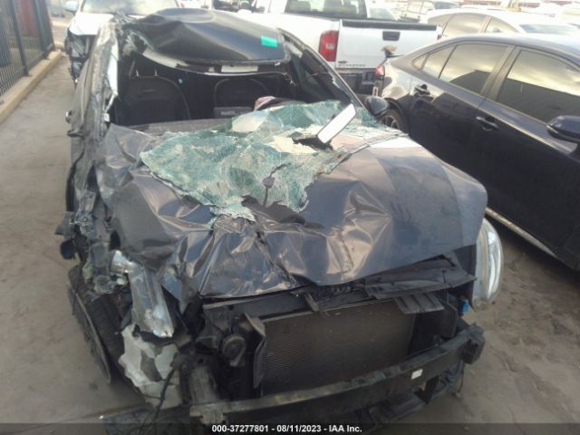 3KPF34AD1LE260994 KIA Forte Gt-line