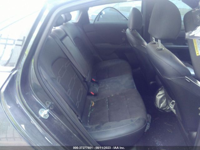 3KPF34AD1LE260994 KIA Forte Gt-line