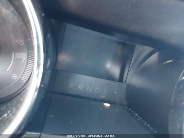 1FA6P8AM8H5202028 Ford Mustang V6