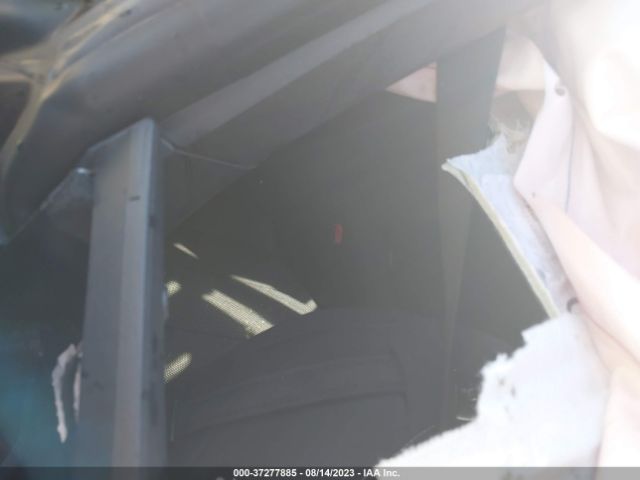 1FA6P8AM8H5202028 Ford Mustang V6