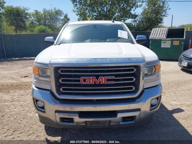 1GT12TEG0JF253386 GMC Sierra 2500hd Slt