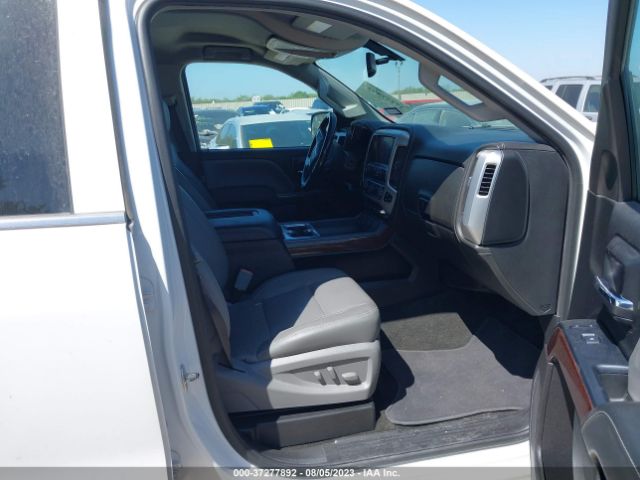1GT12TEG0JF253386 GMC Sierra 2500hd Slt