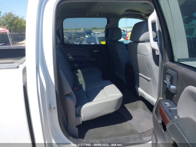 1GT12TEG0JF253386 GMC Sierra 2500hd Slt