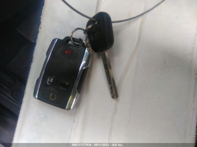 3GTU2NEC9JG560706 GMC Sierra 1500 Slt