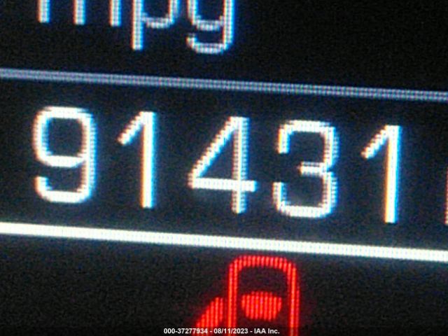 3GTU2NEC9JG560706 GMC Sierra 1500 Slt