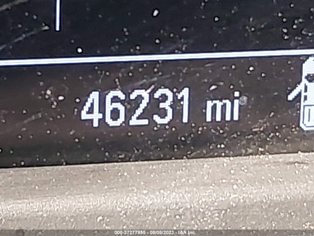 2019 CHEVROLET SILVERADO 1500 CUSTOM VIN: 3GCPWBEH8KG215843