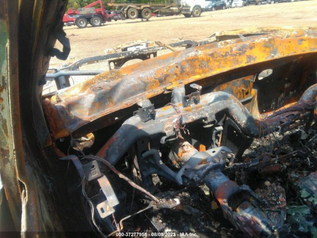 3GTU2VEC3EG528422 GMC Sierra 1500 Slt
