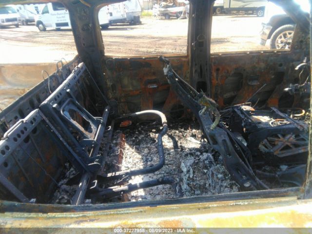 3GTU2VEC3EG528422 GMC Sierra 1500 Slt