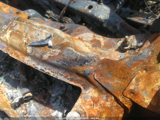 3GTU2VEC3EG528422 GMC Sierra 1500 Slt