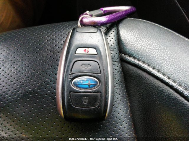4S3BNAN63F3041047 Subaru Legacy 2.5i Limited