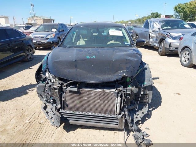 Nissan Altima 2.5 Sl 2018 1N4AL3AP3JC242926 Image 13