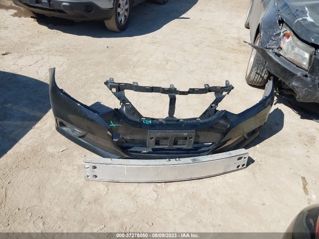 Nissan Altima 2.5 Sl 2018 1N4AL3AP3JC242926 Image 12