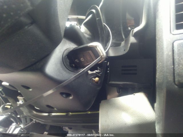 1FTEW1EP2JFC25695 Ford F-150 Xl/xlt/lariat