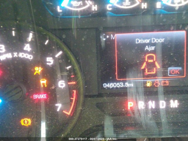 1FTEW1EP2JFC25695 Ford F-150 Xl/xlt/lariat