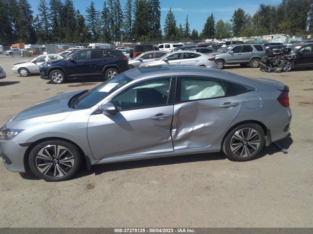 2017 HONDA CIVIC SEDAN EX-T VIN: 2HGFC1F48HH641889