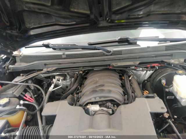 3GTU2PEJXGG159720 GMC Sierra 1500 Denali