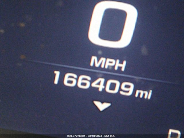 3GTU2PEJXGG159720 GMC Sierra 1500 Denali