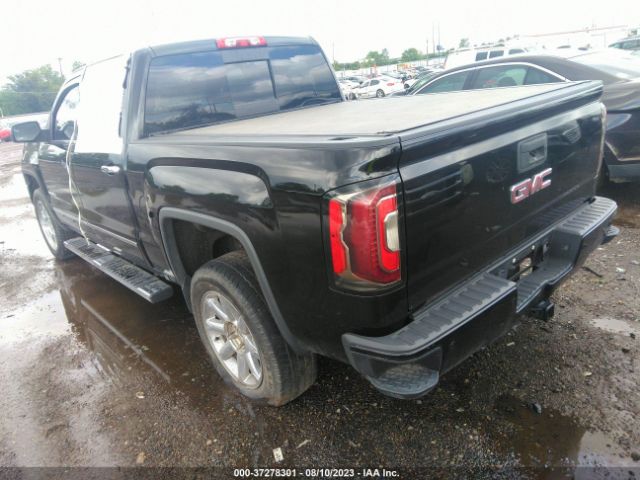 3GTU2PEJXGG159720 GMC Sierra 1500 Denali