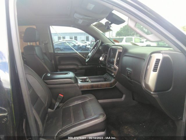 3GTU2PEJXGG159720 GMC Sierra 1500 Denali