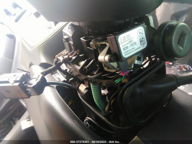 3GTU2PEJXGG159720 GMC Sierra 1500 Denali