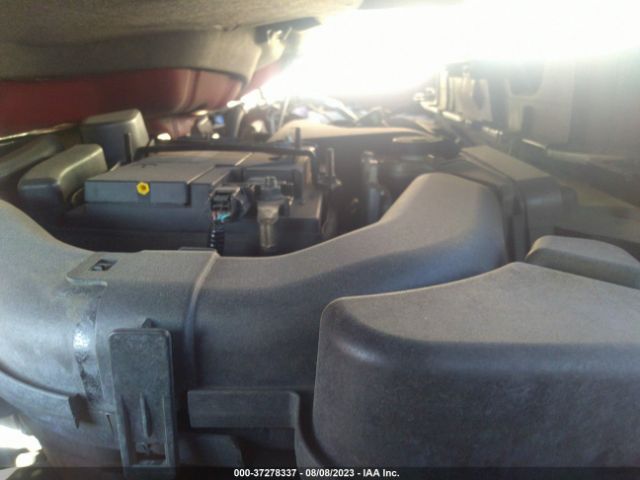 5N1AT2MT3KC707957 Nissan ROGUE SV