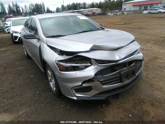 2016 1G1ZB5ST8GF247367 main image