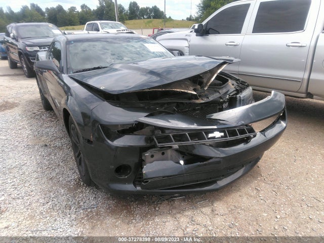 2015 2G1FD1E3XF9202696 main image