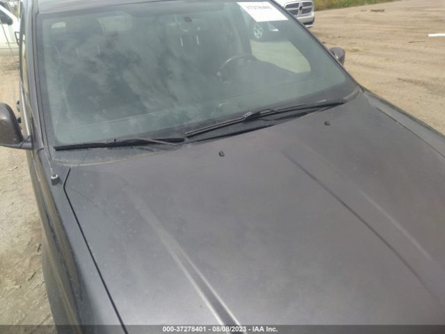 2C4RDGCG6GR192652 Dodge Grand Caravan Sxt Plus