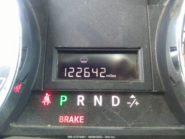 2C4RDGCG6GR192652 Dodge Grand Caravan Sxt Plus