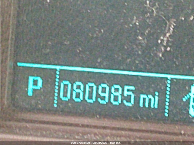 Chevrolet EQUINOX LS 2017 2GNALBEK0H1505741 Image 7