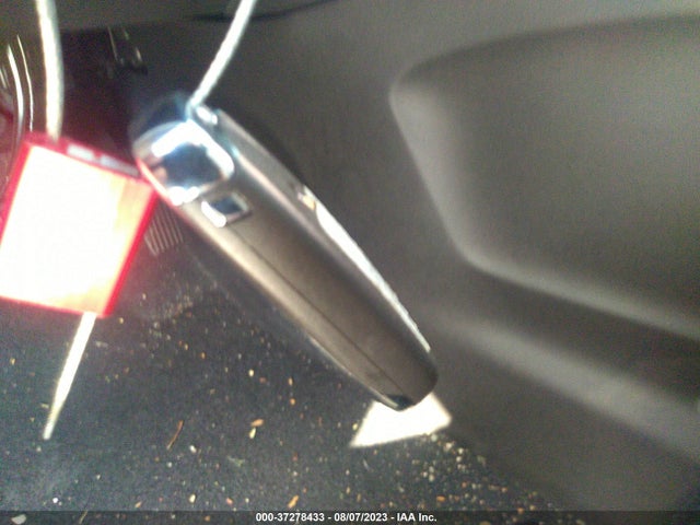Chevrolet EQUINOX LT 2023 3GNAXKEG8PS151535 Image 11