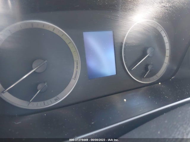 Hyundai Sonata 2.4l Se 2015 5NPE24AF8FH247952 Image 7