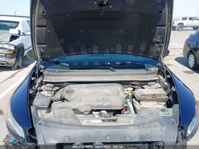 1C4PJLAB5FW761657 Jeep Cherokee Sport
