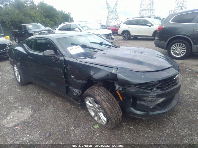 2020 1G1FB1RX0L0100879 main image