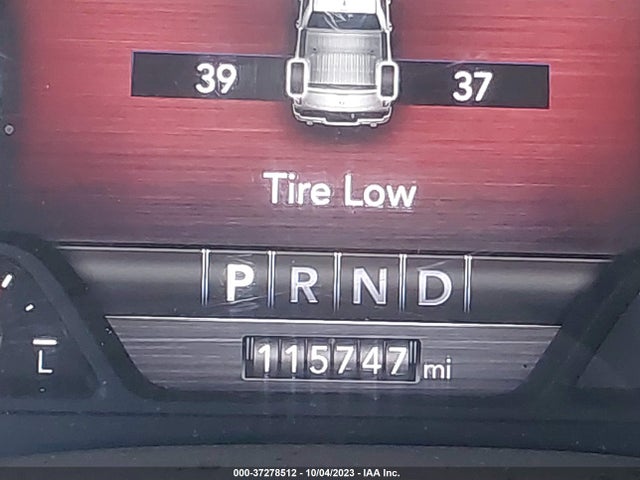 RAM 1500 Sport 2019 1C6SRFLT3KN609183 Image 15