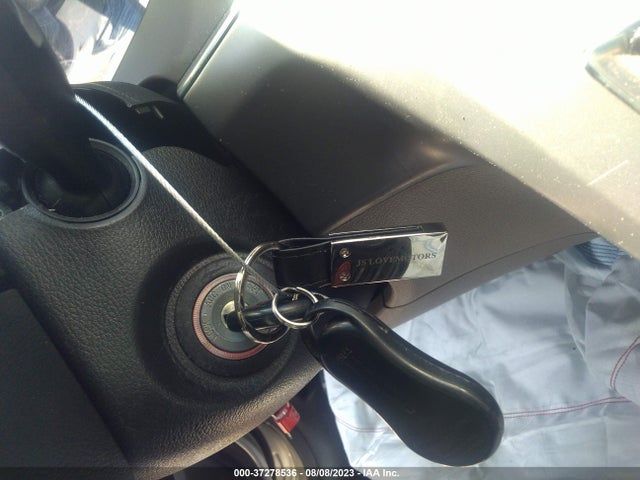 Hyundai Sonata 2017 5NPE24AF9HH533232 Image 11